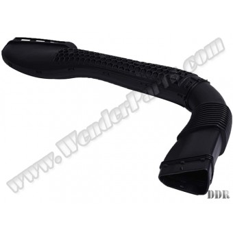 Hava Filtre Borusu M274 [X253]